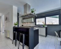 Перепродаж - Ділянка - Altea - Altea la Vella