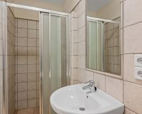 Перепродаж - Ділянка - Altea