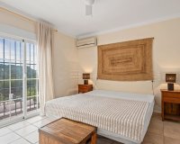 Перепродаж - Ділянка - Altea