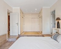 Перепродаж - Ділянка - Altea