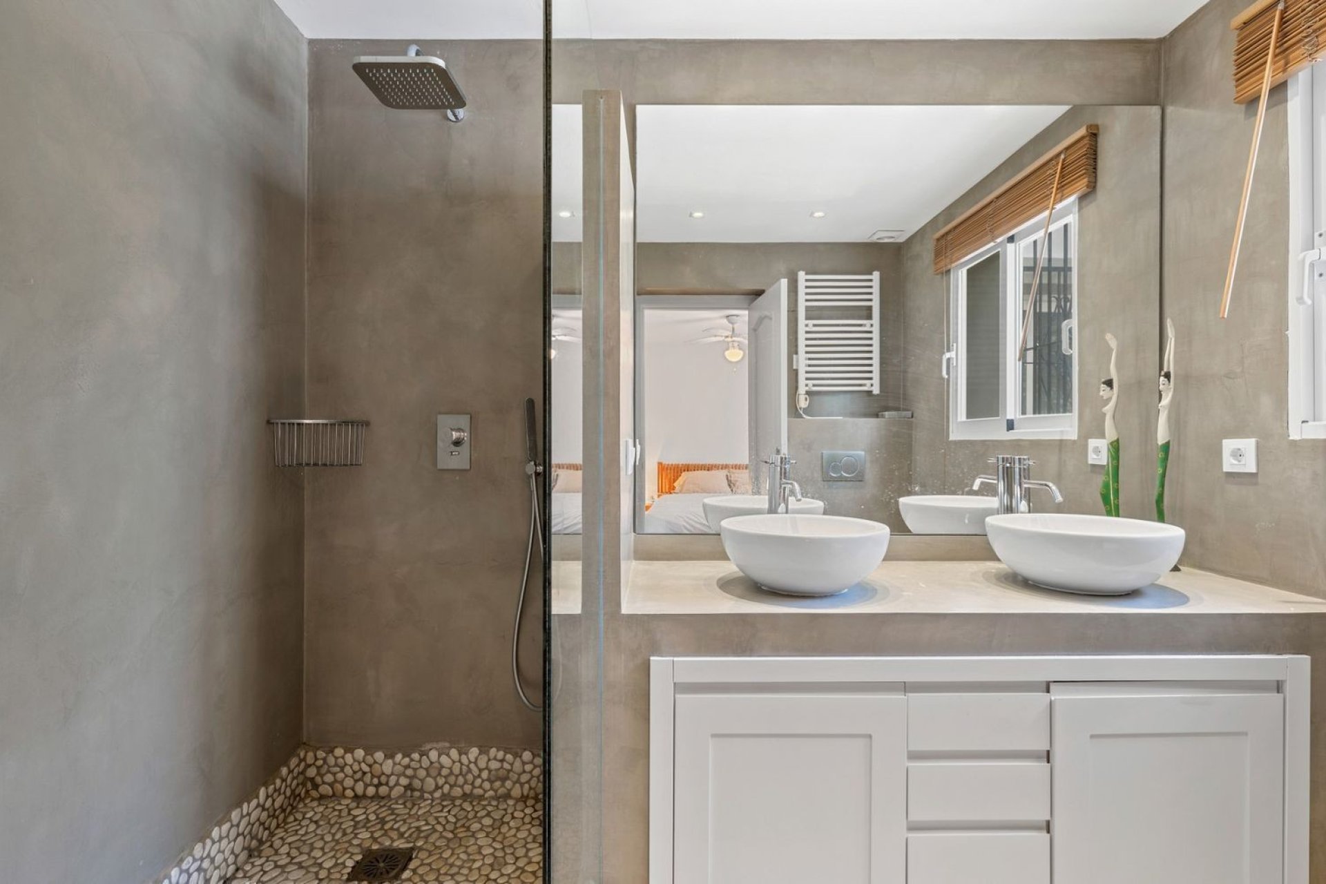 Перепродаж - Ділянка - Altea