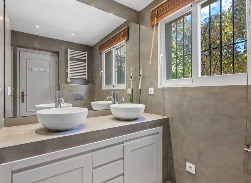 Перепродаж - Ділянка - Altea