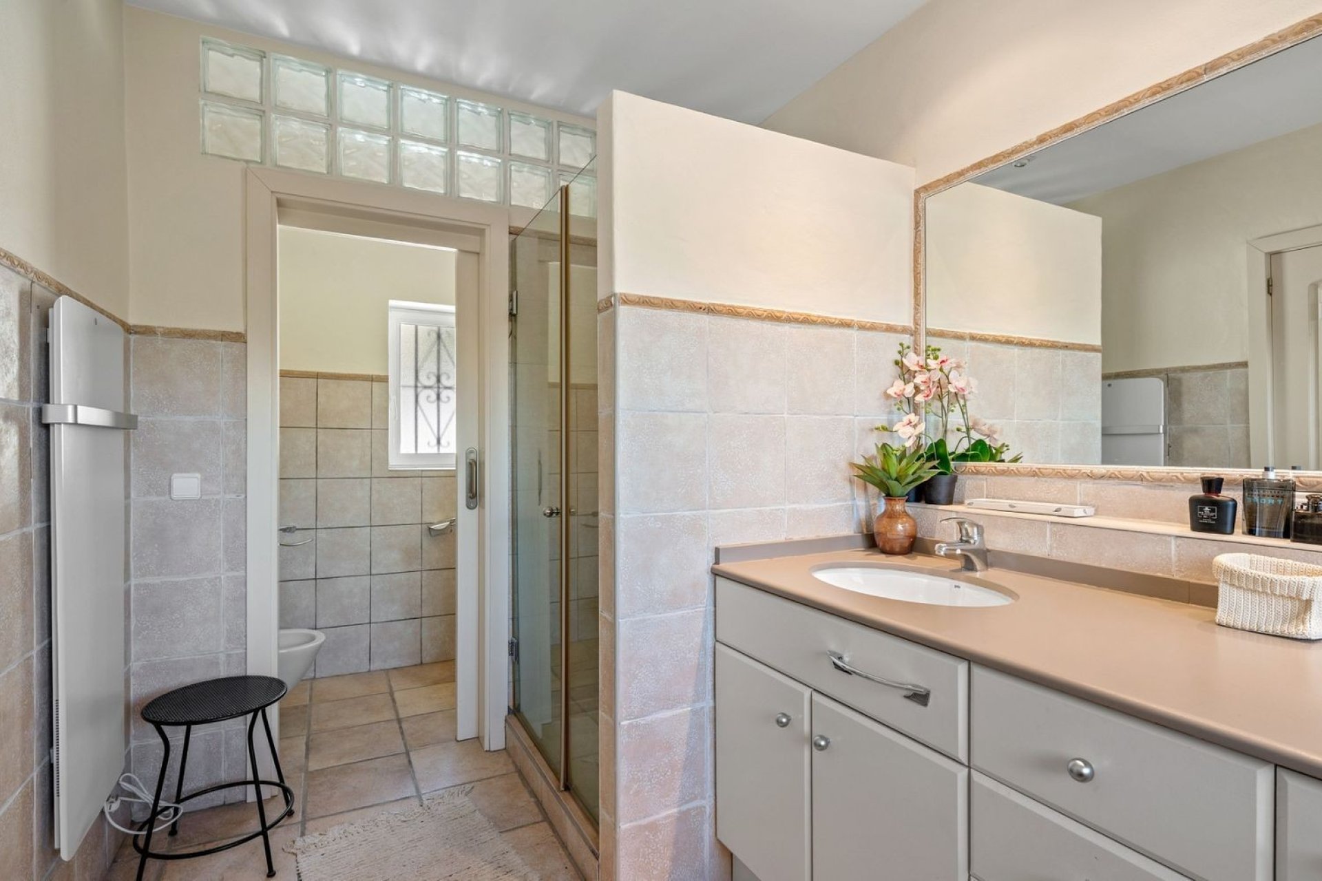 Перепродаж - Ділянка - Altea