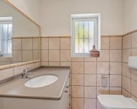 Перепродаж - Ділянка - Altea