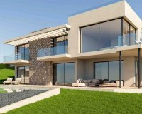 Перепродаж - Ділянка - Cala Viñes