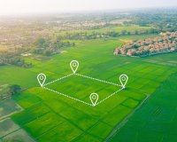 Перепродаж - Ділянка - Horta-Guinardo - 