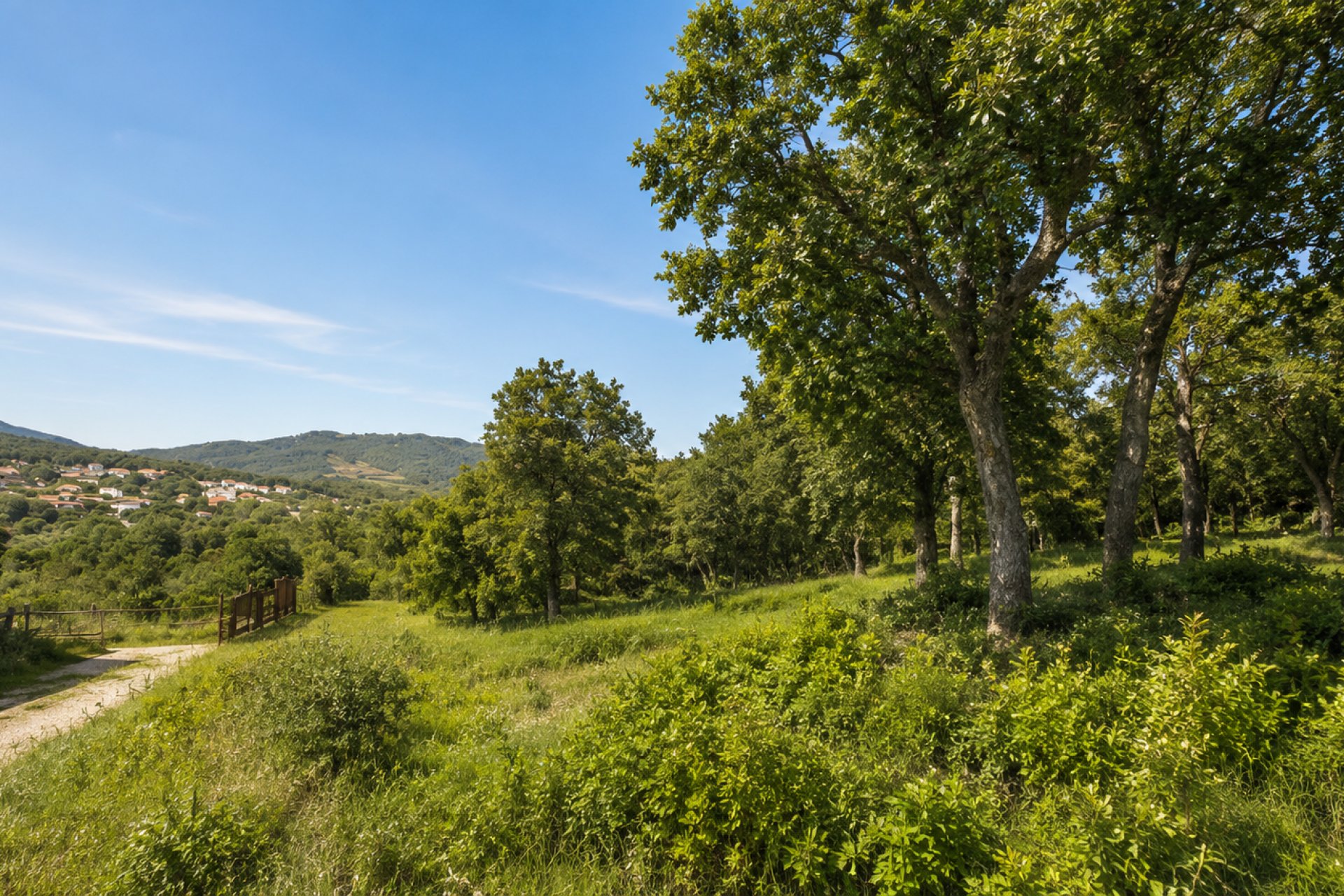 Перепродаж - Ділянка - Льорет-де-Мар - Lloret de Mar