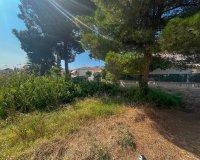 Перепродаж - Ділянка - Puerto de Alcúdia