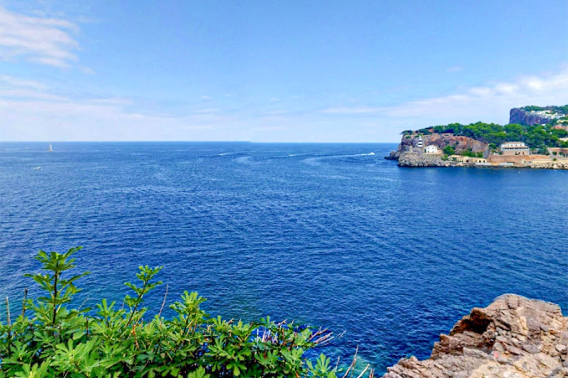 Перепродаж - Ділянка - Sóller