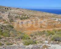 Перепродаж - Ділянка - 