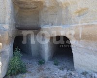 Перепродаж - Ділянка - 