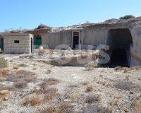 Перепродаж - Ділянка - 