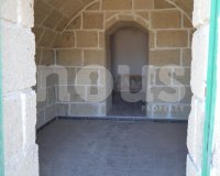 Перепродаж - Ділянка - 