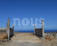 Перепродаж - Ділянка - 