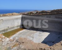 Перепродаж - Ділянка - 