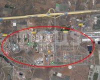 Перепродаж - Ділянка - 