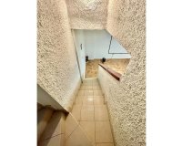 Перепродаж - Дуплекс - Alicante (San Juan) - 