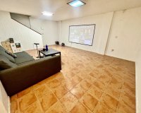 Перепродаж - Дуплекс - Alicante (San Juan) - 