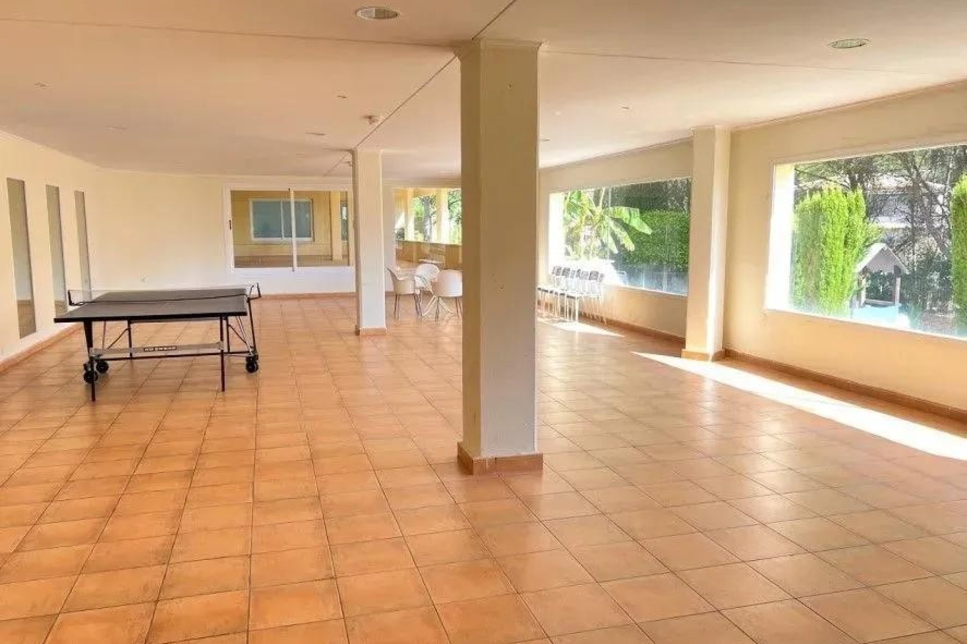 Перепродаж - Дуплекс - Altea - Pueblo Mascarat