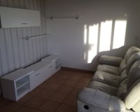 Перепродаж - Дуплекс - Benidorm - Costa Blanca