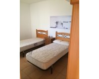 Перепродаж - Дуплекс - Benidorm - Costa Blanca