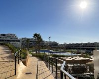 Перепродаж - Дуплекс - Benidorm - Finestrat