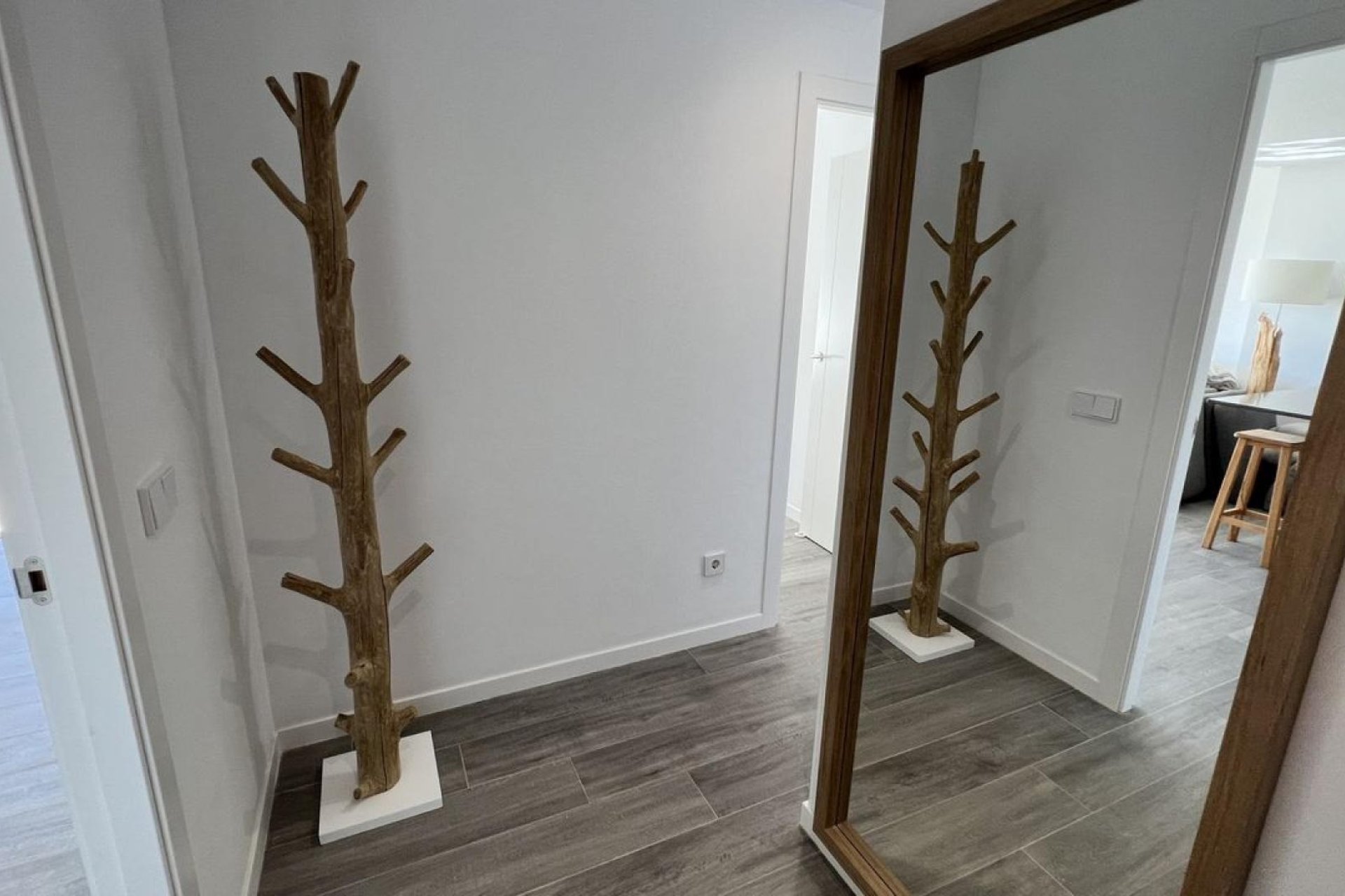 Перепродаж - Дуплекс - Benidorm - Finestrat