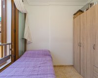 Перепродаж - Дуплекс - Benidorm - Finestrat