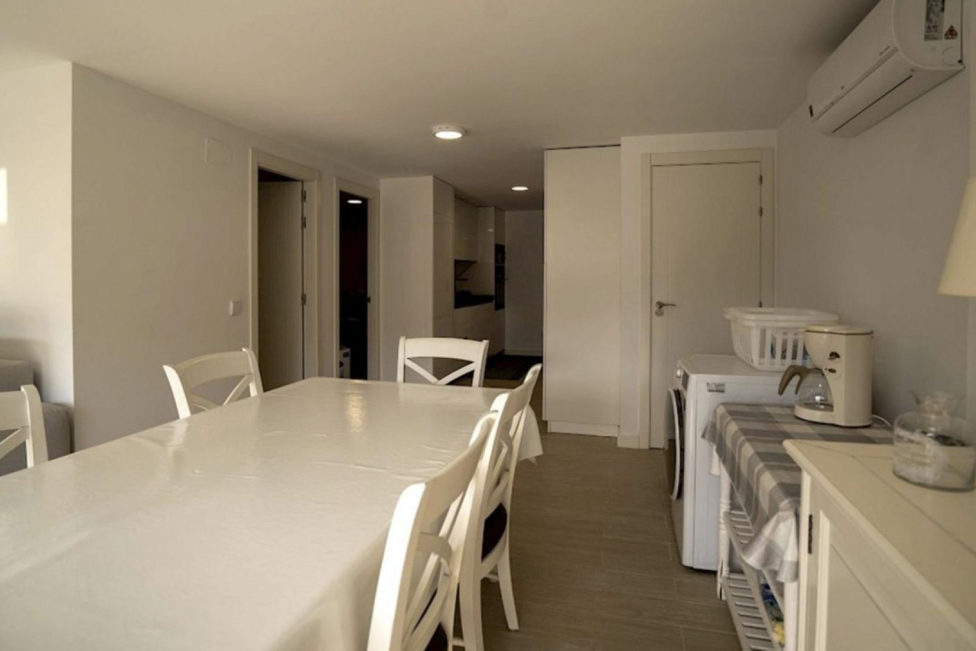 Перепродаж - Дуплекс - Benidorm - Finestrat