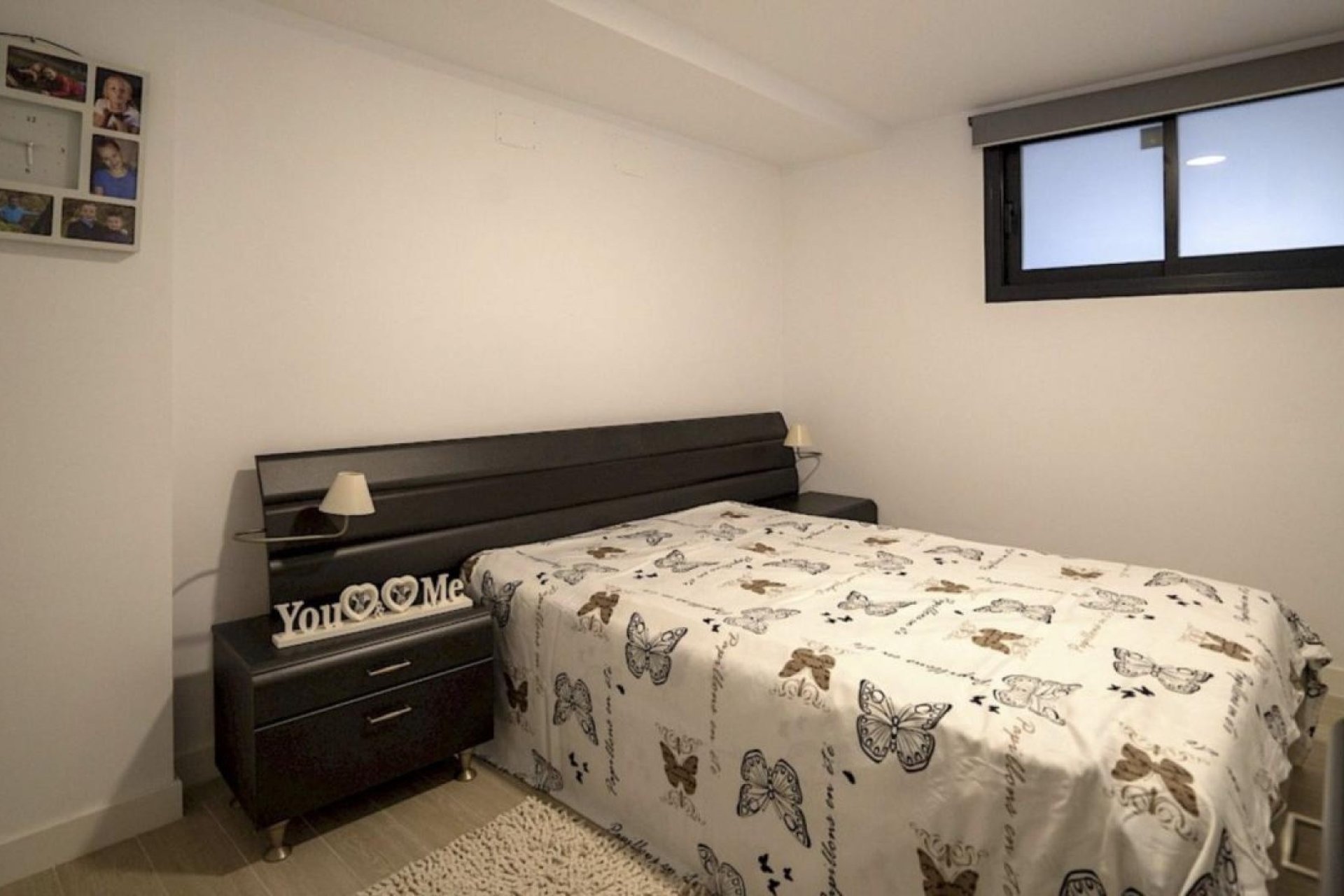 Перепродаж - Дуплекс - Benidorm - Finestrat