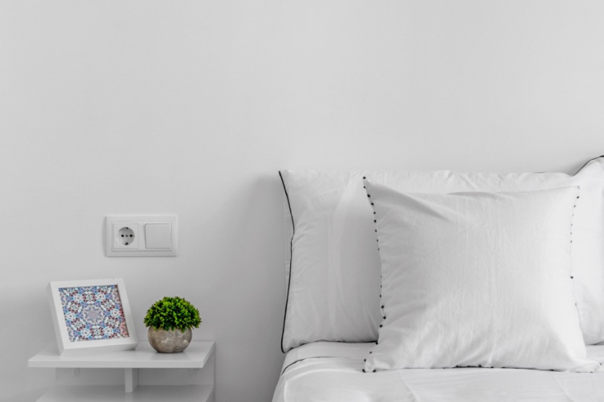 Перепродаж - Дуплекс - Benidorm - Sierra Cortina