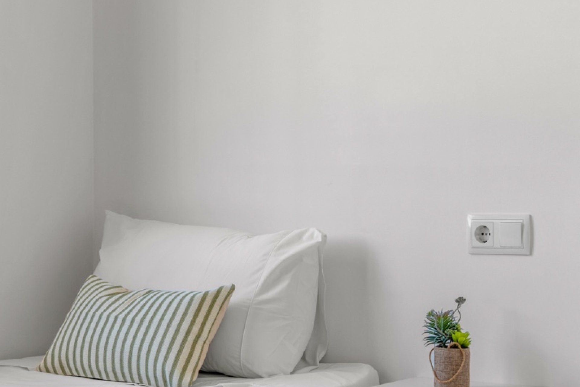 Перепродаж - Дуплекс - Benidorm - Sierra Cortina