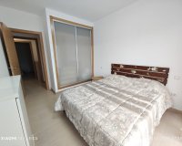 Перепродаж - Дуплекс - Calpe