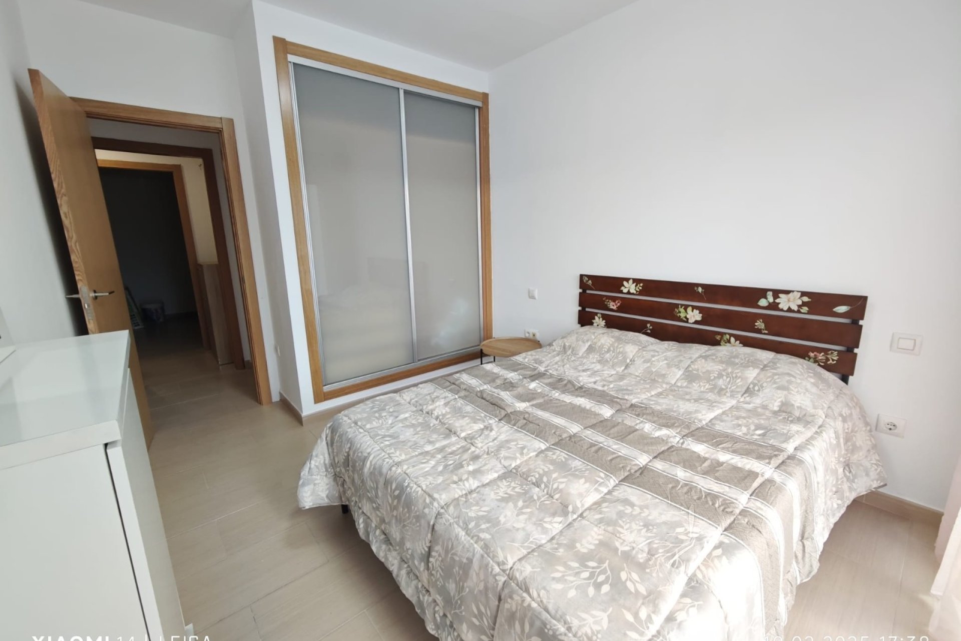 Перепродаж - Дуплекс - Calpe