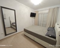 Перепродаж - Дуплекс - Calpe