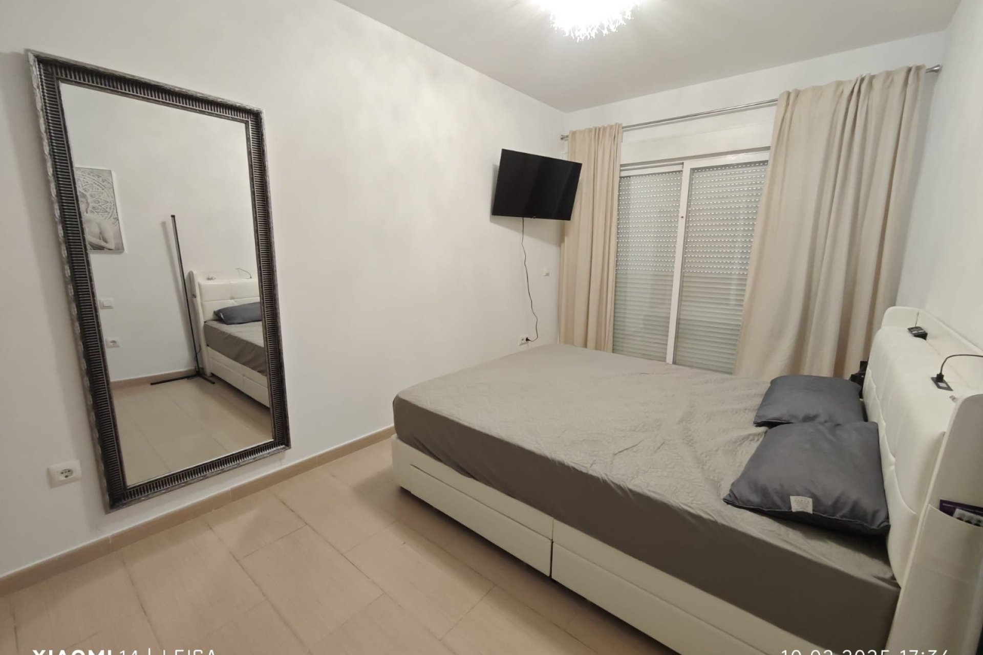 Перепродаж - Дуплекс - Calpe