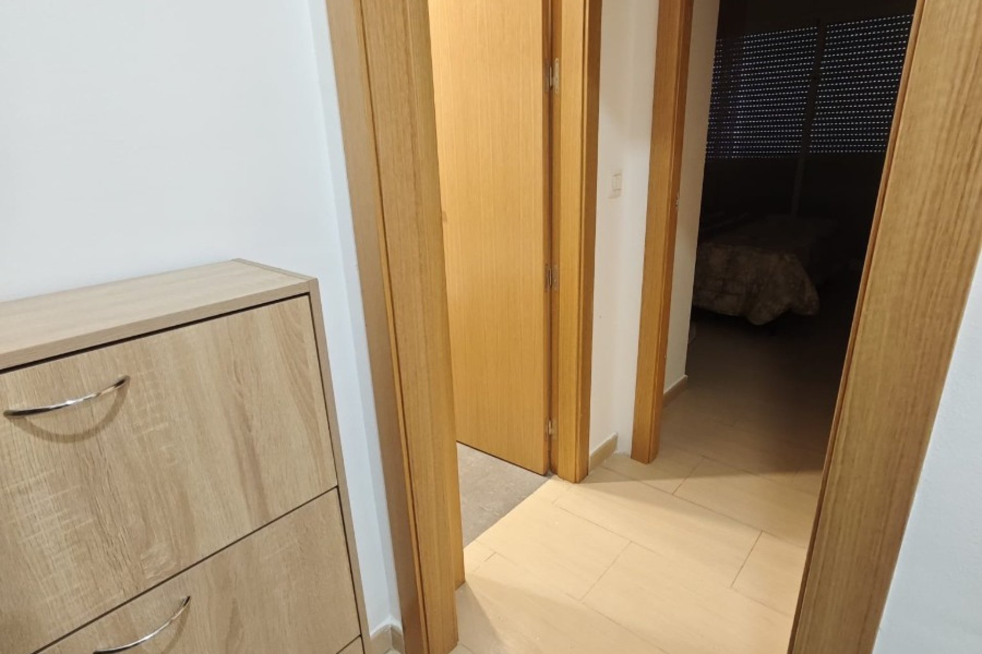 Перепродаж - Дуплекс - Calpe