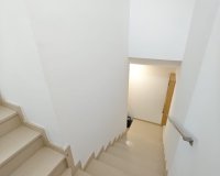 Перепродаж - Дуплекс - Calpe