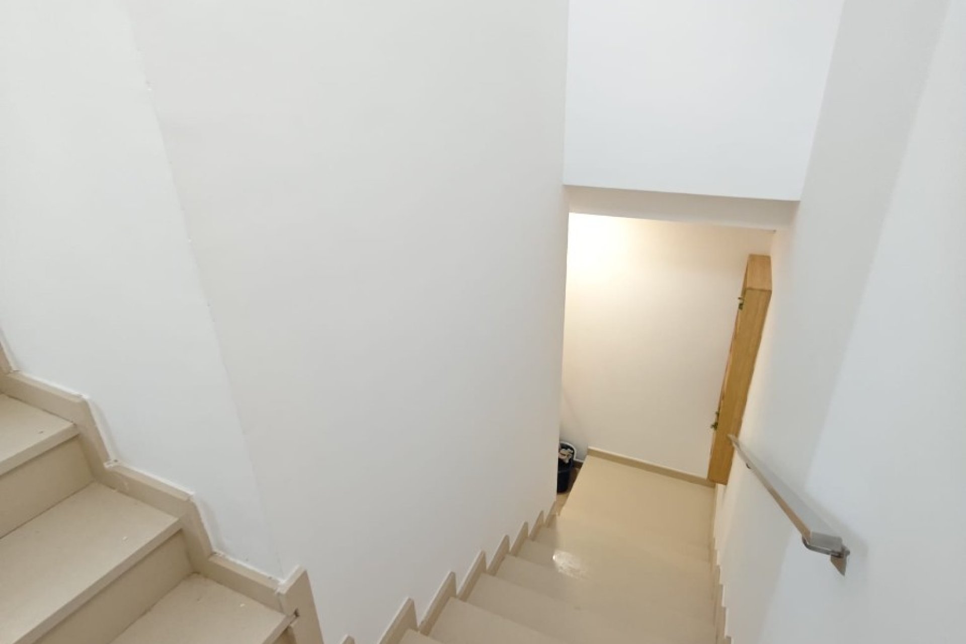 Перепродаж - Дуплекс - Calpe