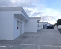 Перепродаж - Дуплекс - Calpe