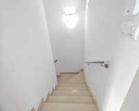 Перепродаж - Дуплекс - Calpe