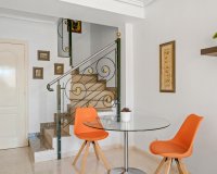 Перепродаж - Дуплекс - Ciudad Quesada - Rojales