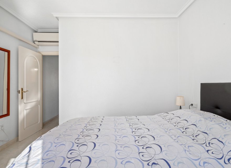 Перепродаж - Дуплекс - Ciudad Quesada - Rojales