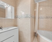 Перепродаж - Дуплекс - Ciudad Quesada - Rojales