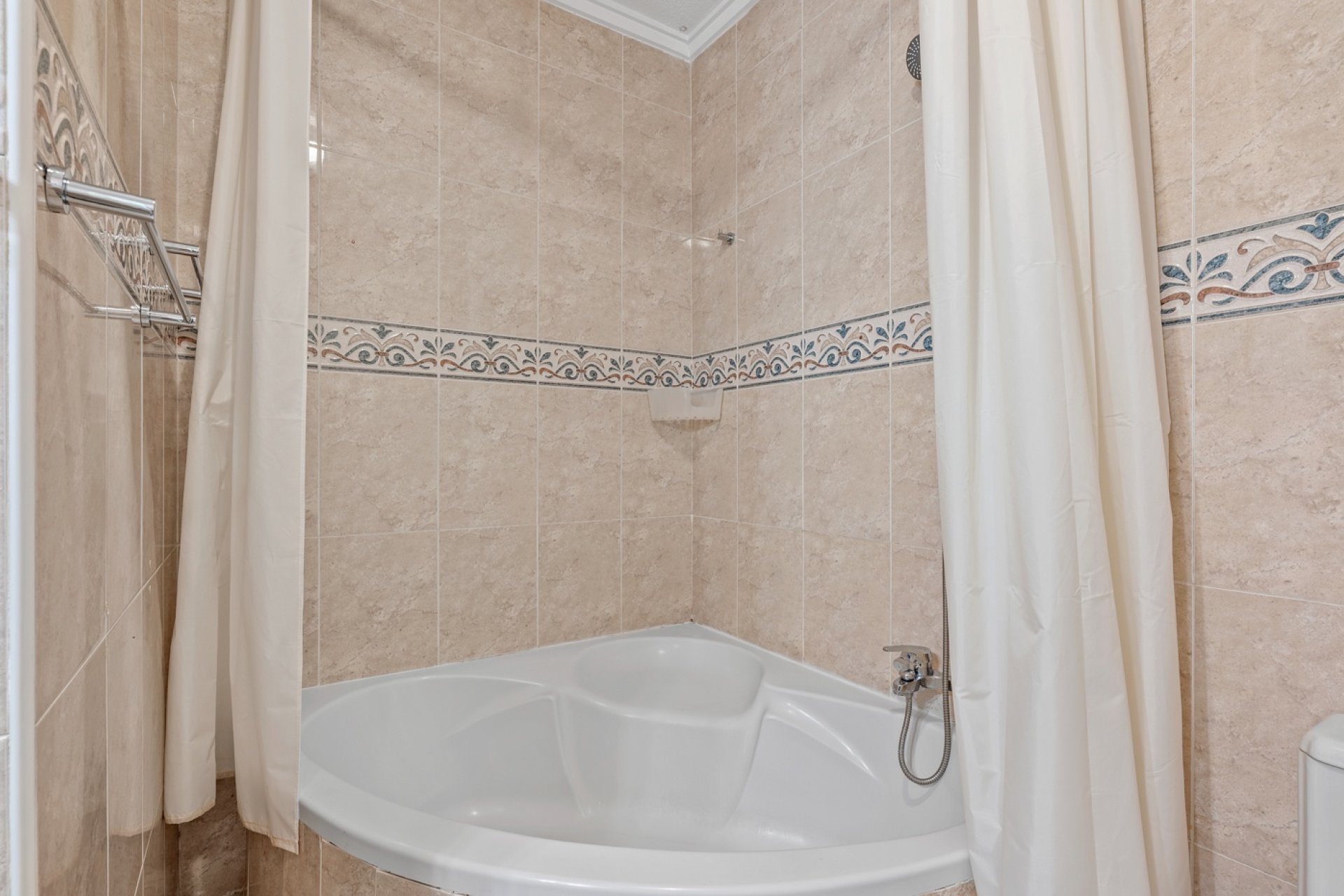 Перепродаж - Дуплекс - Ciudad Quesada - Rojales