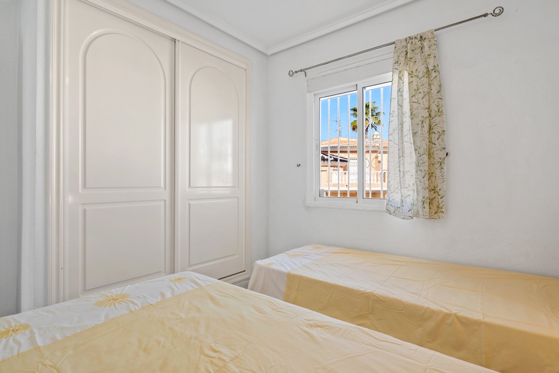 Перепродаж - Дуплекс - Ciudad Quesada - Rojales