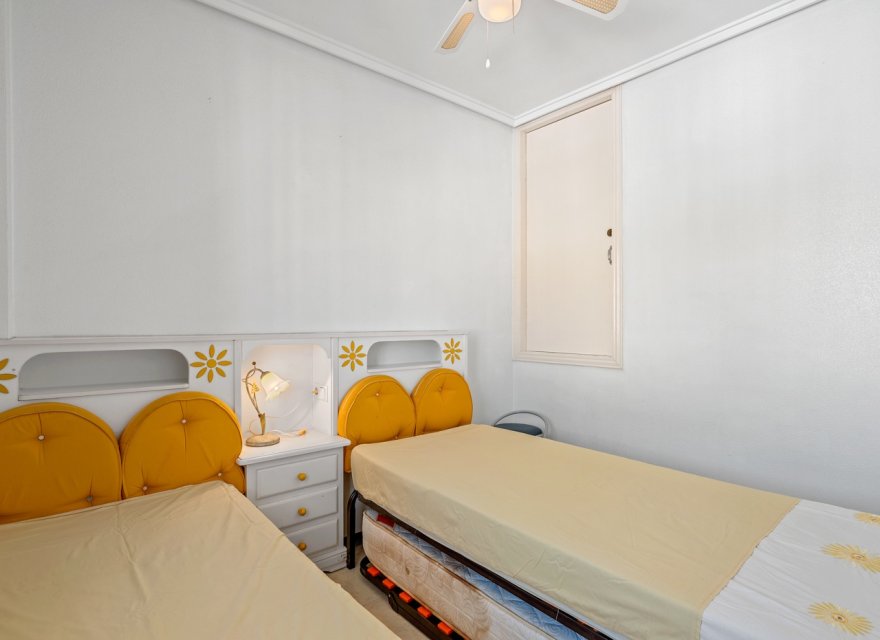 Перепродаж - Дуплекс - Ciudad Quesada - Rojales