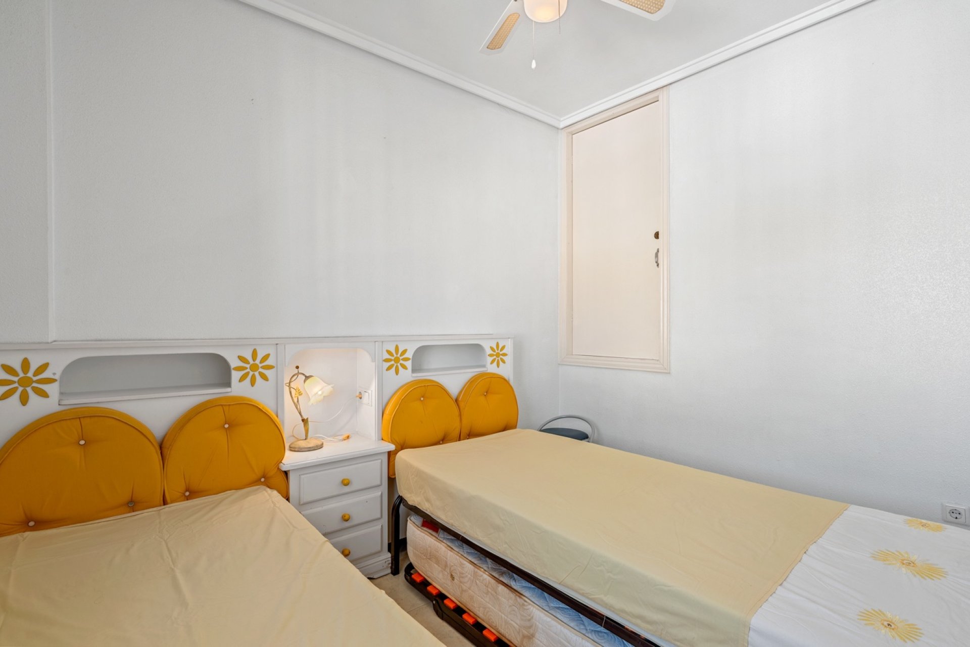 Перепродаж - Дуплекс - Ciudad Quesada - Rojales