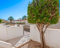 Перепродаж - Дуплекс - Ciudad Quesada - Rojales