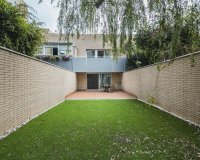 Перепродаж - Дуплекс - Diagonal Mar - 